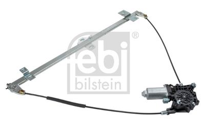 FEBI BILSTEIN Fensterheber