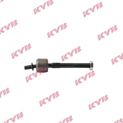 Połączenie osiowe, drążek kierowniczy poprzeczny KYB KRE4365