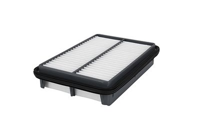 LUFTFILTER CONTINENTAL 28000204512 9