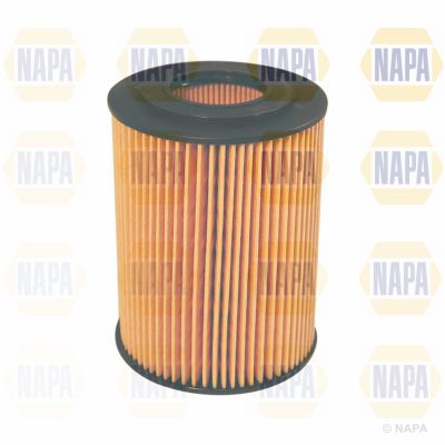 Oil Filter NAPA NFO3092