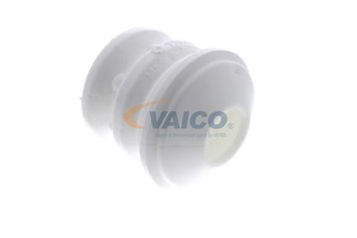 ANSCHLAGPUFFER FEDERUNG VAICO V207368 41