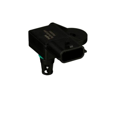 SENSOR SAUGROHRDRUCK DELPHI PS2006312B1 54