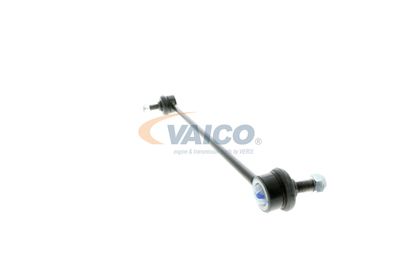 STANGE/STREBE STABILISATOR VAICO V489532 20