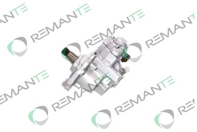 Vysokotlaké čerpadlo REMANTE 002-002-001485R