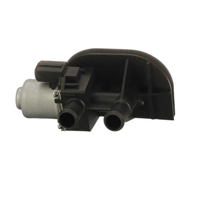 SUPAPA CONTROL AGENT FRIGORIFIC GATES EHV155 11