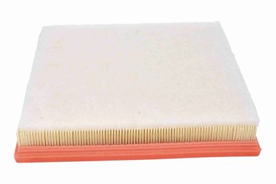 FILTRU AER VAICO V400432 6