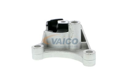 LAGERUNG MOTOR VAICO V250614 22