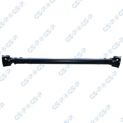 AX CARDANIC ANTRENAREA ARBORELUI