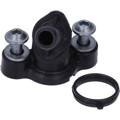 SEPARATOR ULEI VENTILATIE BLOC MOTOR