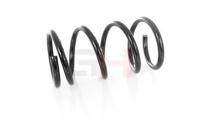 ARC SPIRAL GH GH222525 7