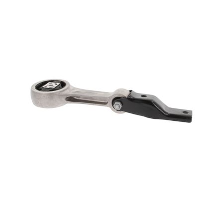 SUPORT MOTOR CORTECO 80001137 26