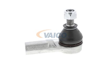 CAP DE BARA VAICO V400955 30