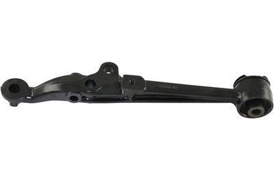 Kavo Parts Vikšro valdymo svirtis
