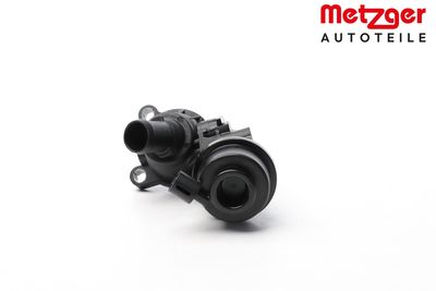 SUPAPA CONTROL AGENT FRIGORIFIC METZGER AUTOTEILE 4010413 8