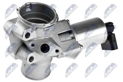 SUPAPA EGR NTY EGRME012 1