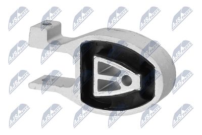 360 Grad Ansicht 26