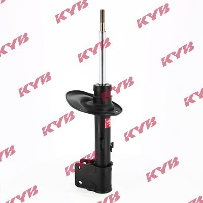 STOßDäMPFER KYB 3348038 6