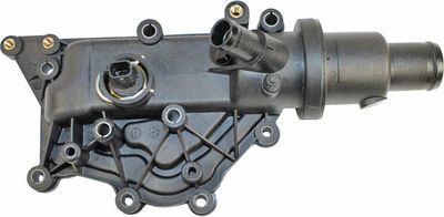 THERMOSTAT KüHLMITTEL