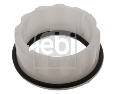 BUCSA ARBORE FRANA FEBI BILSTEIN 04949