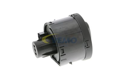 SCHALTER HAUPTLICHT VEMO V10730388 45
