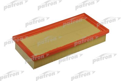 Воздушный фильтр PATRON PF1390 для SSANGYONG REXTON