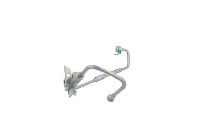 ÖLLEITUNG LADER NRF 90100280 15