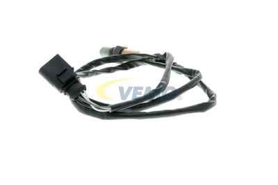 SONDA LAMBDA VEMO V10760117 28