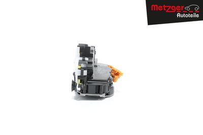 INCUIETOARE USA METZGER AUTOTEILE 2314229 31