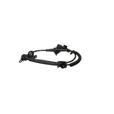 SENSOR RADDREHZAHL DELPHI SS20377 11