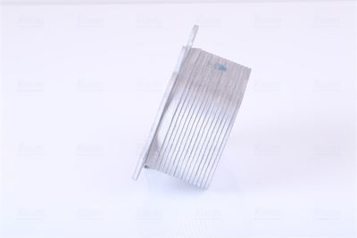 ÖLKüHLER MOTORöL NISSENS 90745 3