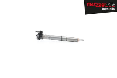 INJECTOR METZGER AUTOTEILE 0871040 24