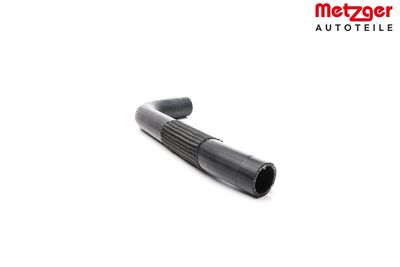 KüHLERSCHLAUCH METZGER AUTOTEILE 2420320 25