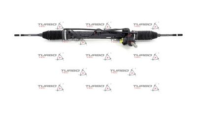 CASETA DIRECTIE TURBO-TEC SR001228 6