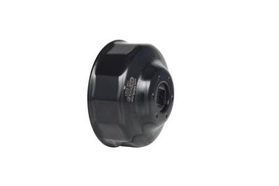 360 Grad Ansicht 13