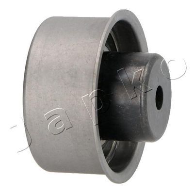 MECANISM TENSIONARE CUREA DISTRIBUTIE JAPKO 45K04 1