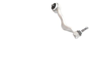 BRAT SUSPENSIE ROATA SKF VKDS328597B 28