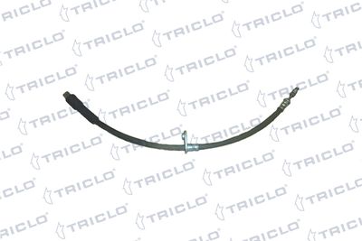спирачен маркуч TRICLO 890482