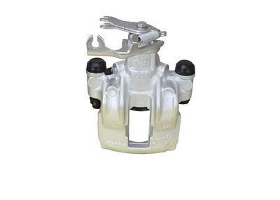 Zacisk hamulca BOSCH 0986135648