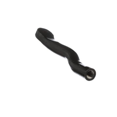 SPURSTANGENKOPF DELPHI TA3208 42