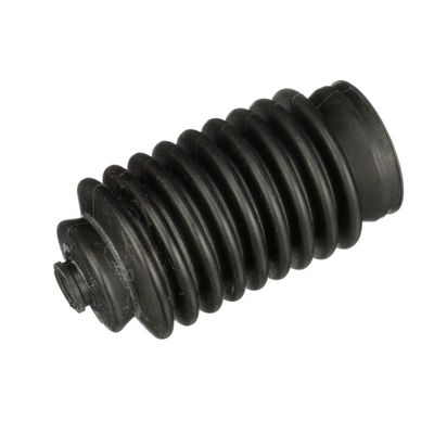 FALTENBALGSATZ LENKUNG DELPHI TBR5102 54