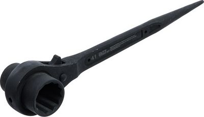 Ratschen-Ringschlüssel