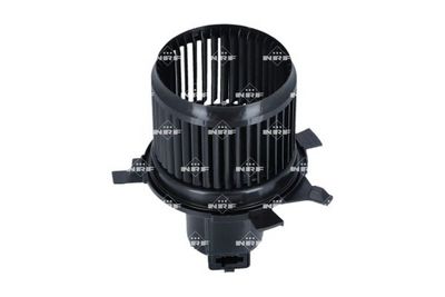 VENTILATOR HABITACLU NRF 34575 2