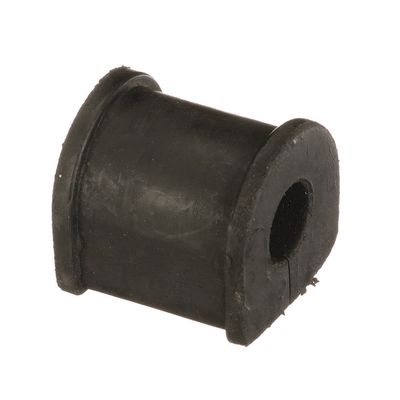 BUCSA BARA STABILIZATOARE GATES AWS2328 21