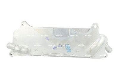 ÖLKüHLER AUTOMATIKGETRIEBE