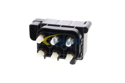 VENTIL DRUCKLUFTANLAGE VEMO V15510010 16