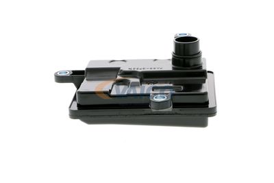 HYDRAULIKFILTER AUTOMATIKGETRIEBE VAICO V104363 13