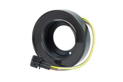 BOBINA AMBREIAJ MAGNETIC COMPRESOR NRF 38700 7