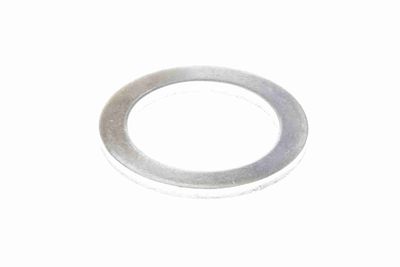 SENSOR KüHLMITTELTEMPERATUR VEMO V46720059 2