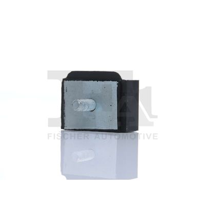 SUPORT SISTEM DE ESAPAMENT FA1 213902 13