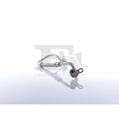 CONDUCTA ULEI INCARCARE FA1 611870 19